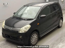 Daihatsu Mira Custom L275S