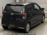 Used 2007 AT daihatsu mira-custom L275S Image[1]