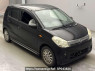 Used 2007 AT daihatsu mira-custom L275S Image[2]