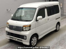 Daihatsu Atrai Wagon S321G