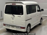 Used 2009 AT daihatsu atrai-wagon S321G Image[1]