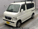 Honda Vamos HM1