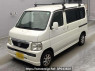 Used 2009 AT honda vamos HM1 Image[0]