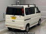 Used 2009 AT honda vamos HM1 Image[1]