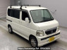 Used 2009 AT honda vamos HM1 Image[2]