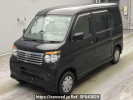 Daihatsu Atrai Wagon S321Gｶｲ