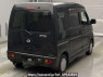 Used 2009 AT daihatsu atrai-wagon S321Gｶｲ Image[1]