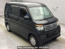 Used 2009 AT daihatsu atrai-wagon S321Gｶｲ Image[2]