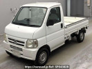 Honda Acty Truck HA6