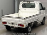 Used 2003 MT honda acty-truck HA6 Image[1]