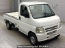 Used 2003 MT honda acty-truck HA6 Image[2]