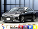 Toyota Camry AVV50