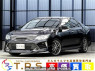 Used 2015 AT toyota camry AVV50 Image[0]