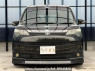 Used 2013 AT toyota spade NCP141 Image[2]