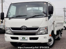 Toyota Toyoace Truck XZU710
