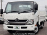 Used 2014 MT toyota toyoace-truck XZU710 Image[0]