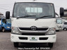 Used 2014 MT toyota toyoace-truck XZU710 Image[1]