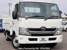 Used 2014 MT toyota toyoace-truck XZU710 Image[2]
