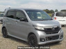 Used 2018 AT honda n-wgn-custom JH2 Image[0]