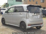 Used 2018 AT honda n-wgn-custom JH2 Image[1]
