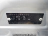 Used 2018 AT honda n-wgn-custom JH2 Image[2]