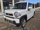 Suzuki Hustler MR92S