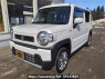 Used 2021 AT suzuki hustler MR92S Image[0]
