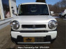 Used 2021 AT suzuki hustler MR92S Image[1]