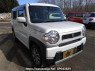 Used 2021 AT suzuki hustler MR92S Image[2]