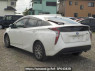 Used 2016 AT toyota prius ZVW55 Image[1]