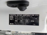 Used 2016 AT toyota prius ZVW55 Image[2]