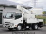 Used 2017 MT hino dutro XZU600X Image[0]