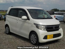 Honda N-Wgn JH1