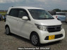 Used 2014 AT honda n-wgn JH1 Image[0]