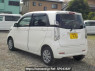 Used 2014 AT honda n-wgn JH1 Image[1]