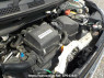 Used 2014 AT honda n-wgn JH1 Image[2]