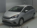 Honda Fit GR3