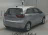 Used 2020 AT honda fit GR3 Image[1]