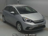 Used 2020 AT honda fit GR3 Image[2]