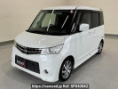 Nissan Roox ML21S