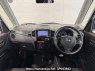 Used 2012 AT nissan roox ML21S Image[1]