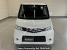 Used 2012 AT nissan roox ML21S Image[2]