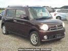 Daihatsu Mira Cocoa L685S