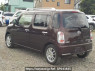 Used 2013 AT daihatsu mira-cocoa L685S Image[1]