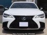 Used 2021 AT lexus ls VXFA50 Image[1]