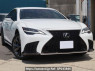 Used 2021 AT lexus ls VXFA50 Image[2]