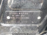 Used 2021 AT honda n-box-custom JF4 Image[2]