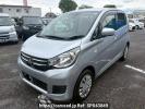 Mitsubishi eK Wagon B11W