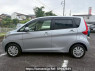 Used 2018 AT mitsubishi ek-wagon B11W Image[1]