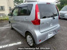 Used 2018 AT mitsubishi ek-wagon B11W Image[2]